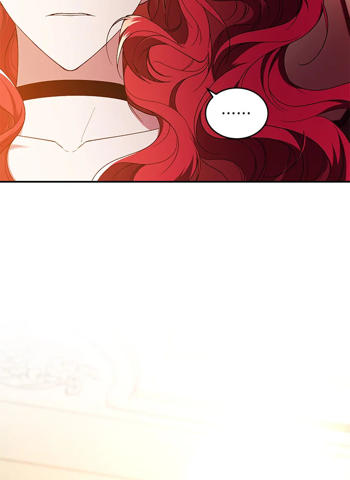 Resetting Lady 45 (42)